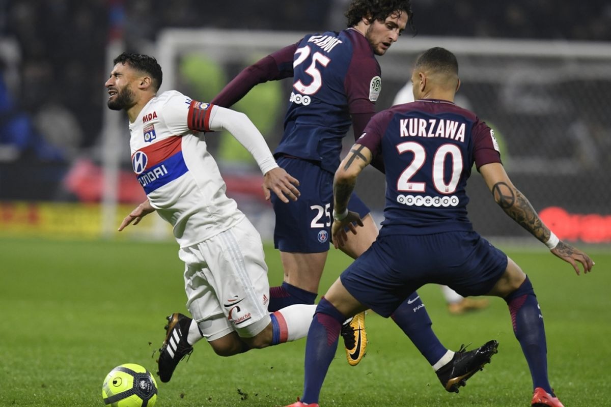 nhan-dinh-soi-keo-lyon-vs-psg-luc-02h45-ngay-10-11-2025-1