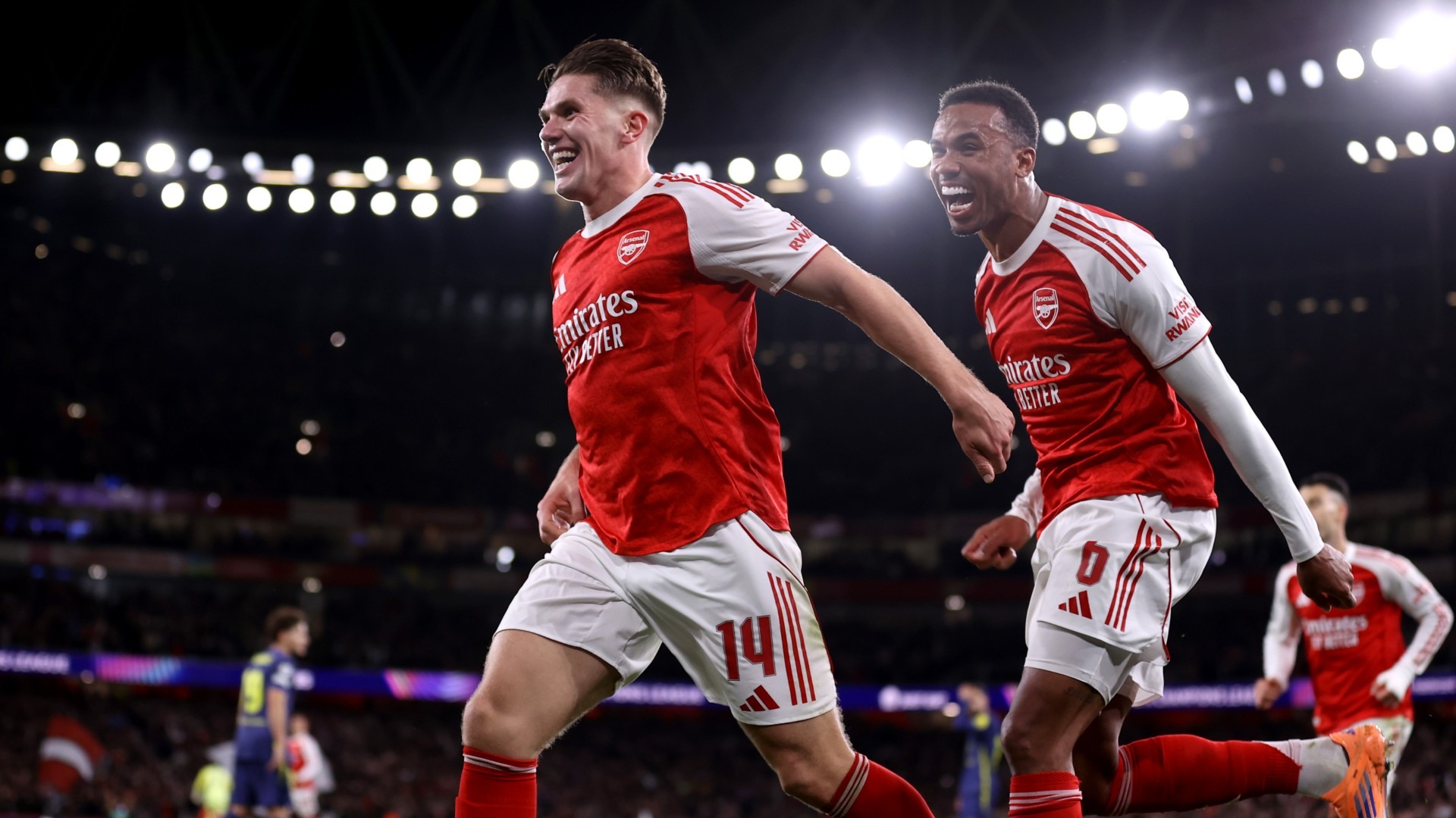 nhan-dinh-soi-keo-sunderland-vs-arsenal-luc-00h30-ngay-9-11-2025-1