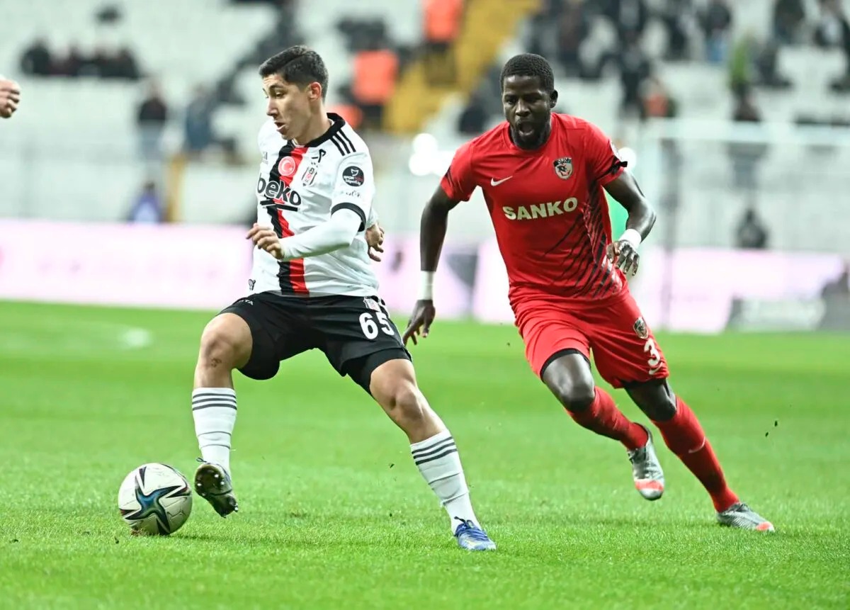 nhan-dinh-soi-keo-besiktas-vs-gaziantep-luc-00h00-ngay-9-12-2025-1