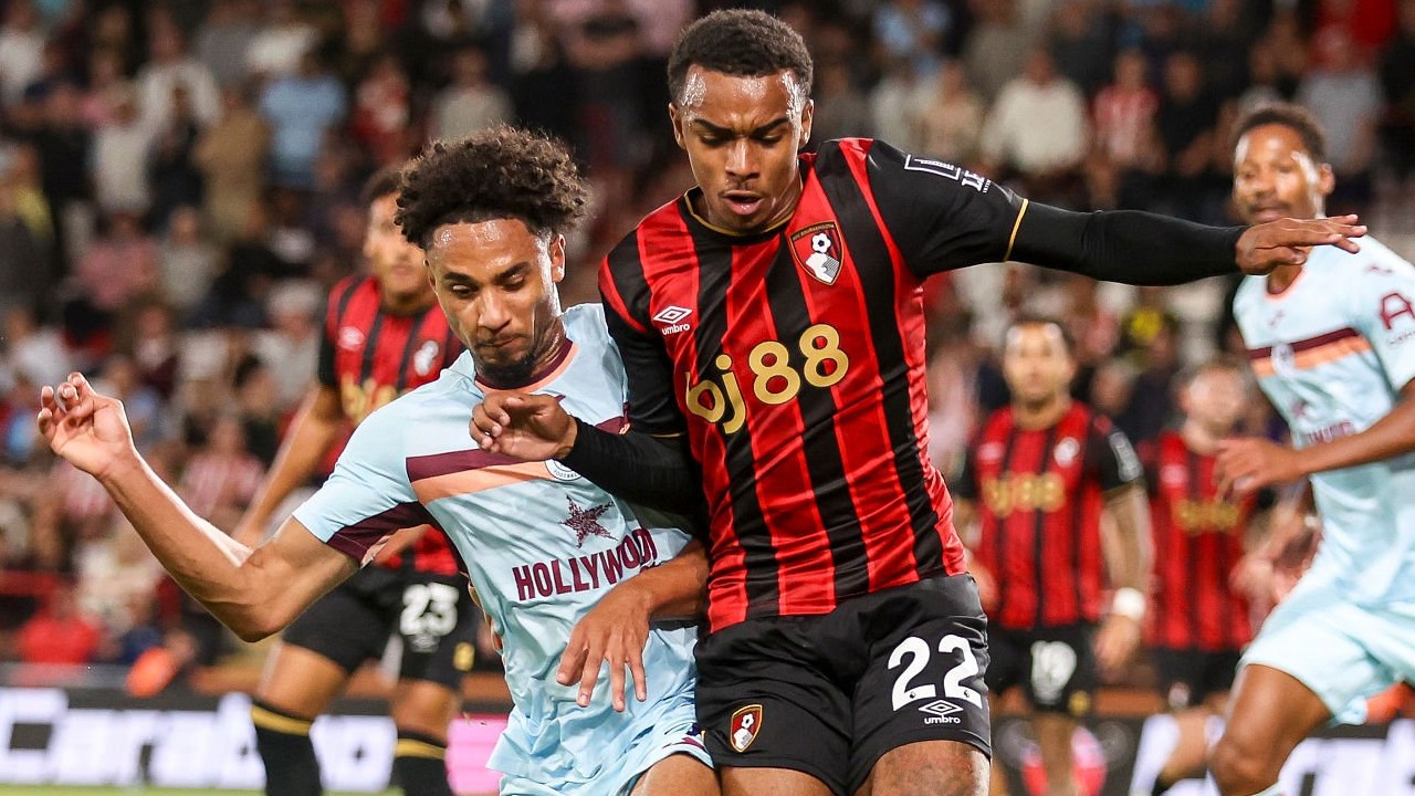 nhan-dinh-soi-keo-brentford-vs-bournemouth-luc-22h00-ngay-27-12-2025-1