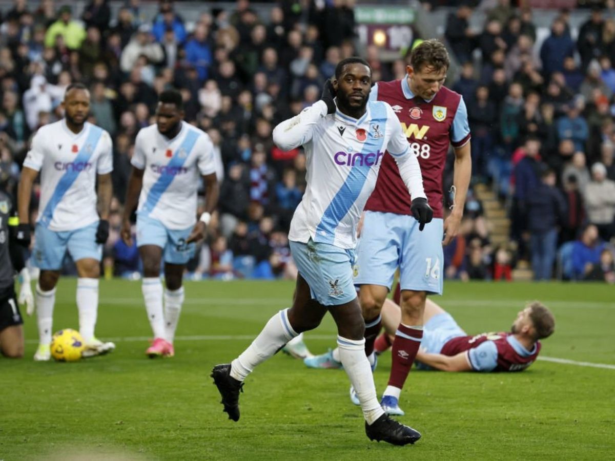 nhan-dinh-soi-keo-burnley-vs-crystal-palace-luc-02h30-ngay-4-12-2025-1