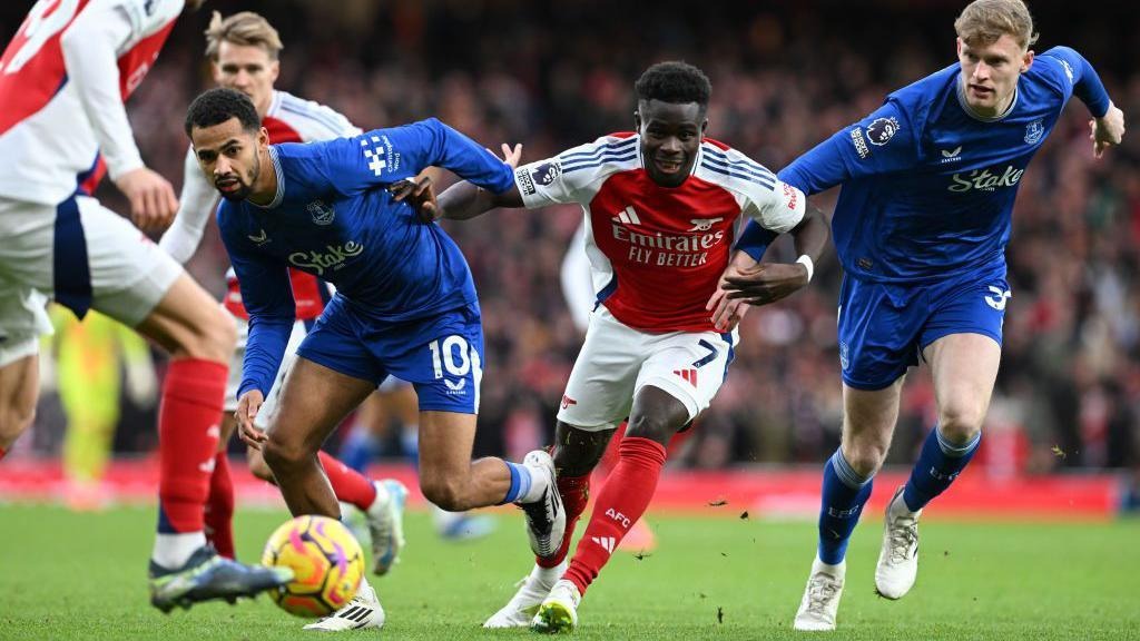 nhan-dinh-soi-keo-everton-vs-arsenal-luc-03h00-ngay-21-12-2025-1