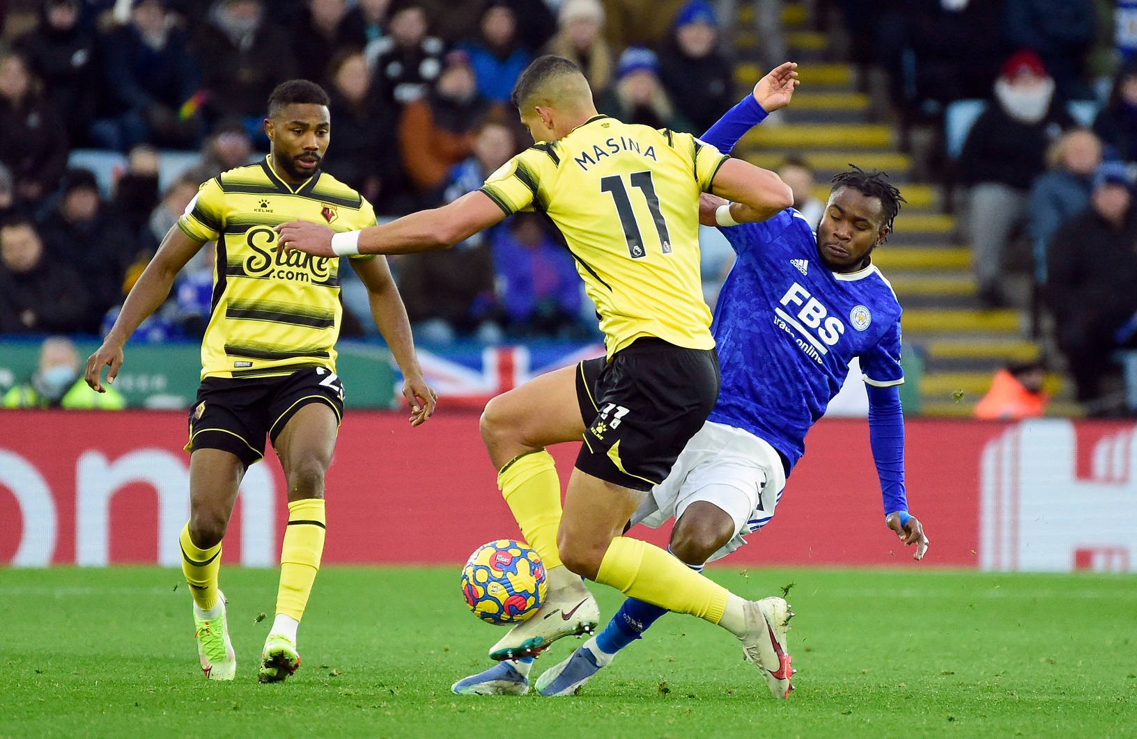 nhan-dinh-soi-keo-leicester-vs-watford-luc-22h00-ngay-26-12-2025-1