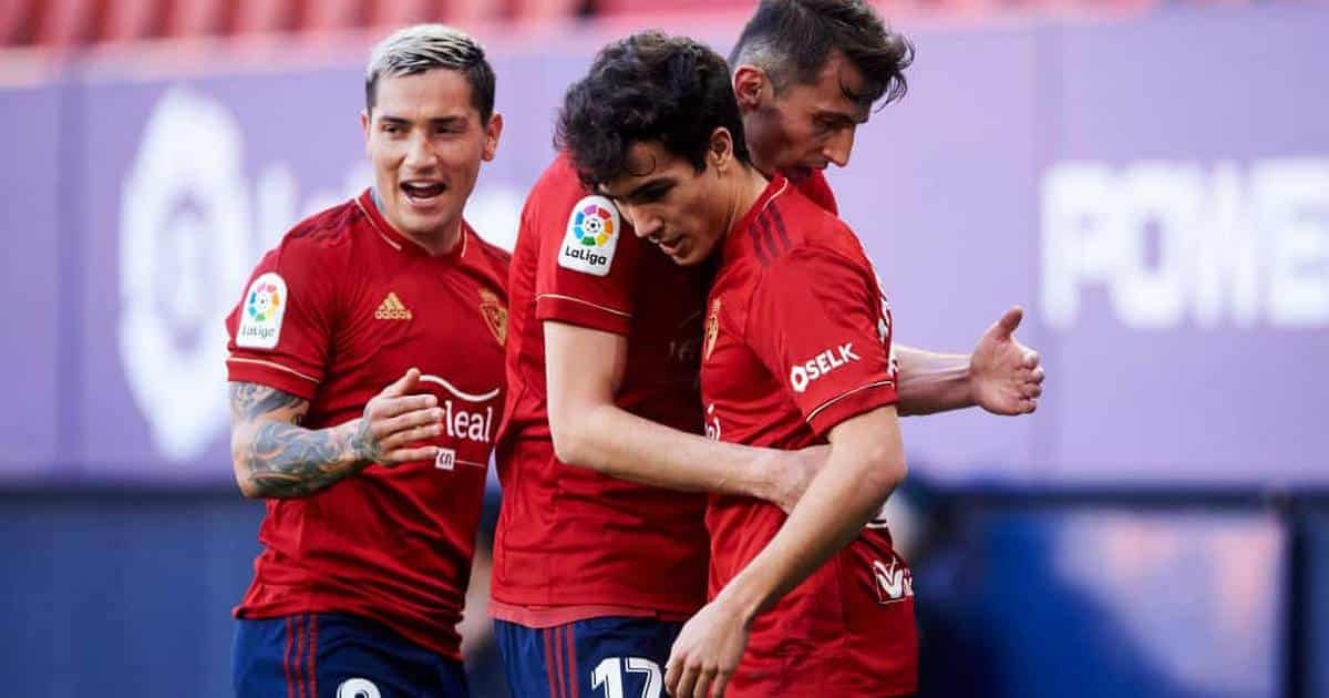 nhan-dinh-soi-keo-osasuna-vs-levante-luc-03h00-ngay-9-12-2025-1