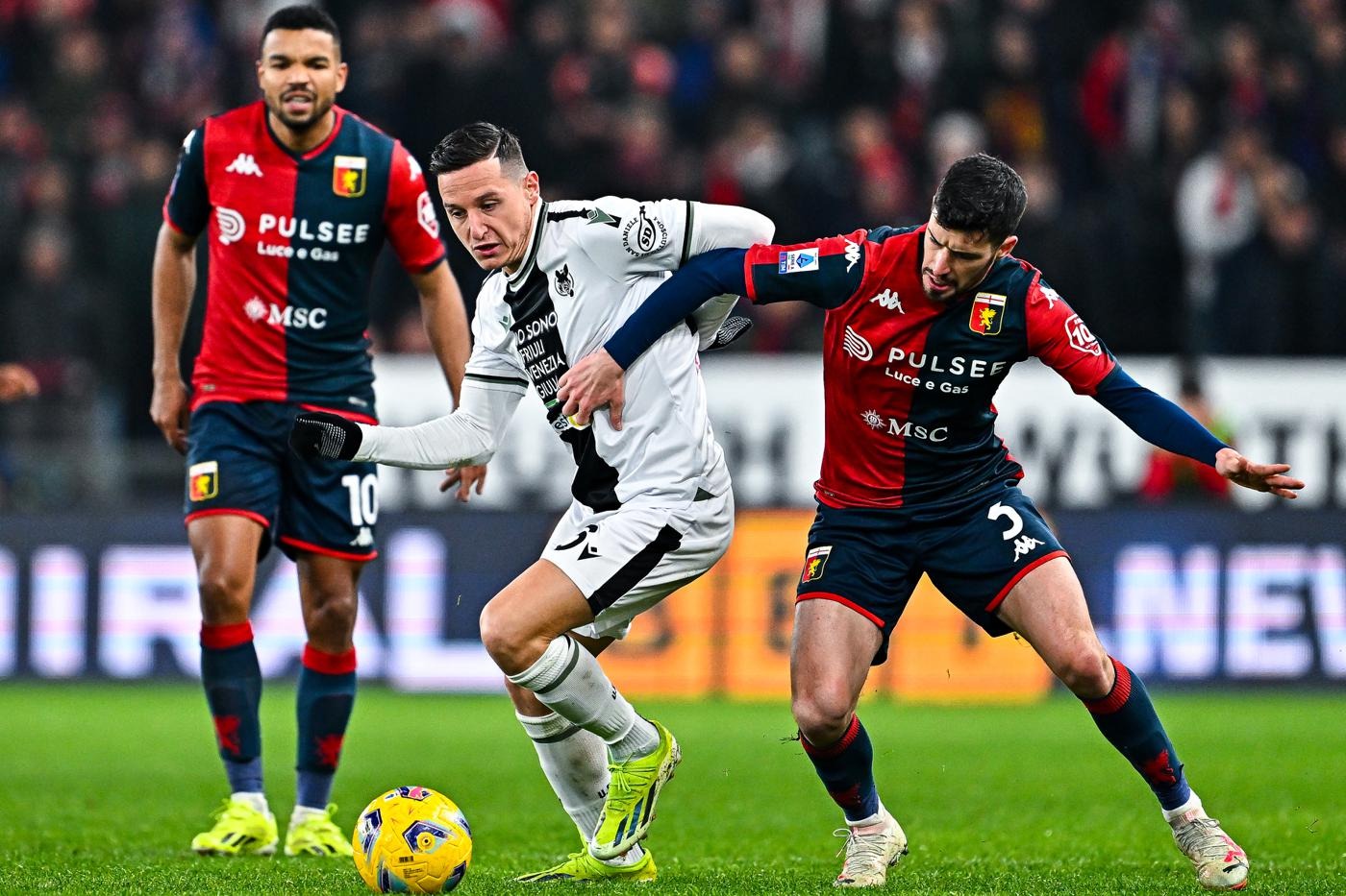 nhan-dinh-soi-keo-udinese-vs-genoa-luc-00h00-ngay-9-12-2025-1