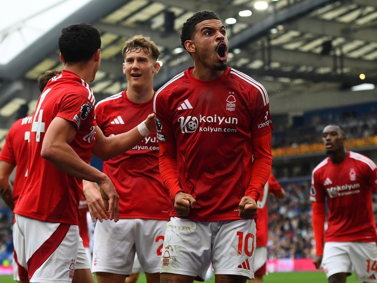 nhan-dinh-soi-keo-utrecht-vs-nottingham-forest-luc-00h45-ngay-12-12-2025-1