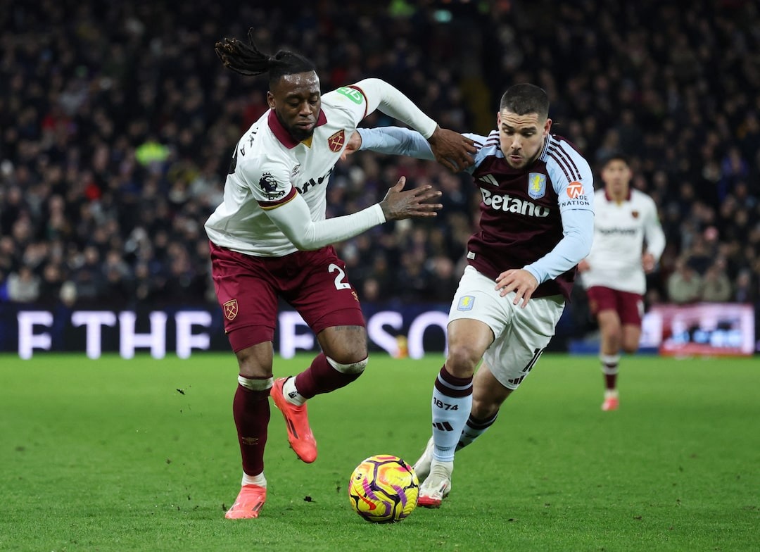 nhan-dinh-soi-keo-west-ham-vs-aston-villa-luc-21h00-ngay-14-12-2025-1