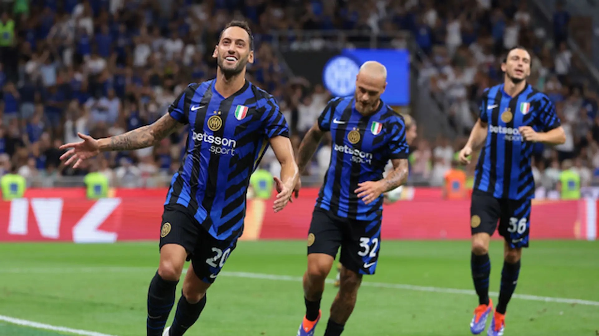 nhan-dinh-soi-keo-inter-vs-lecce-luc-02h45-ngay-15-1-2026-1