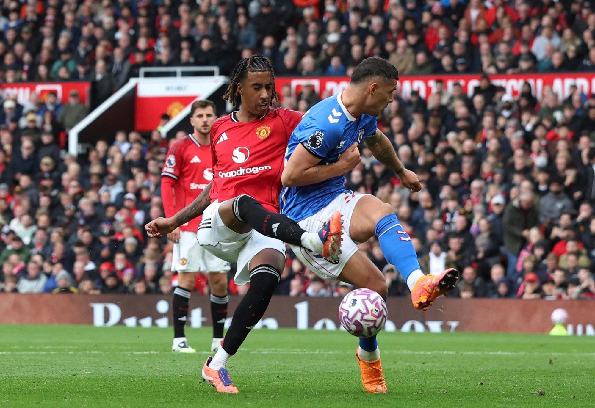 nhan-dinh-soi-keo-man-united-vs-brighton-luc-23h30-ngay-11-1-2026-1
