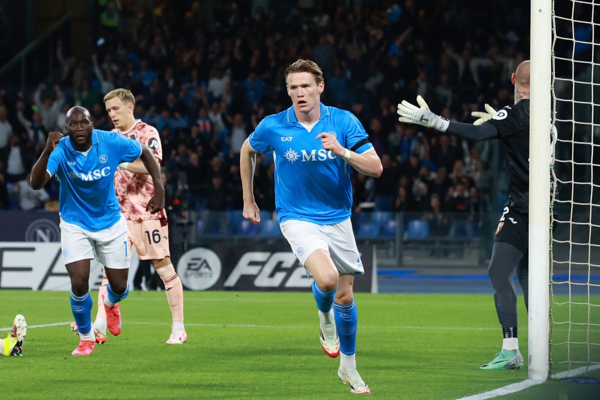 nhan-dinh-soi-keo-napoli-vs-parma-luc-00h30-ngay-15-1-2026-1