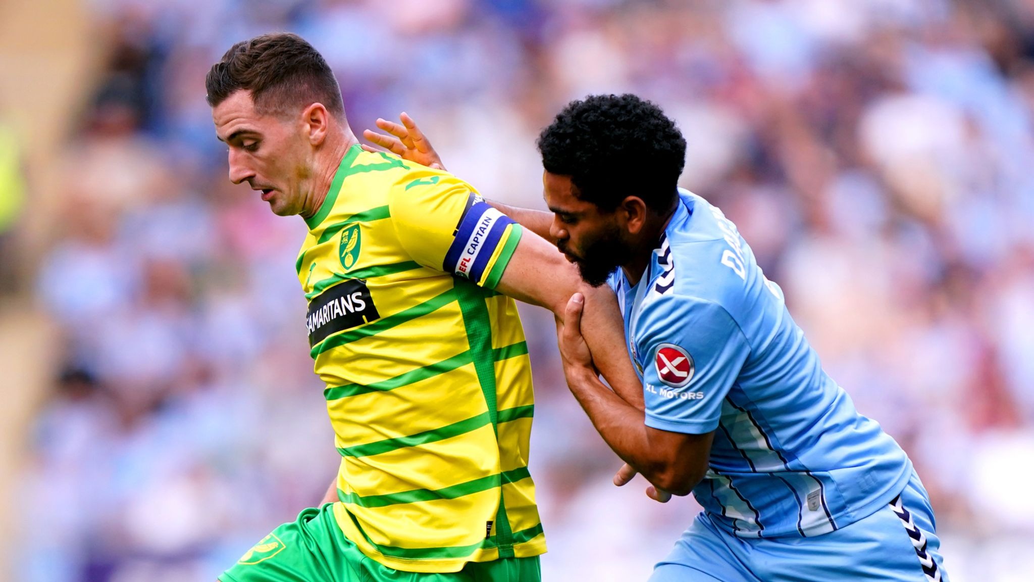 nhan-dinh-soi-keo-norwich-vs-coventry-luc-03h00-ngay-27-1-2026-1