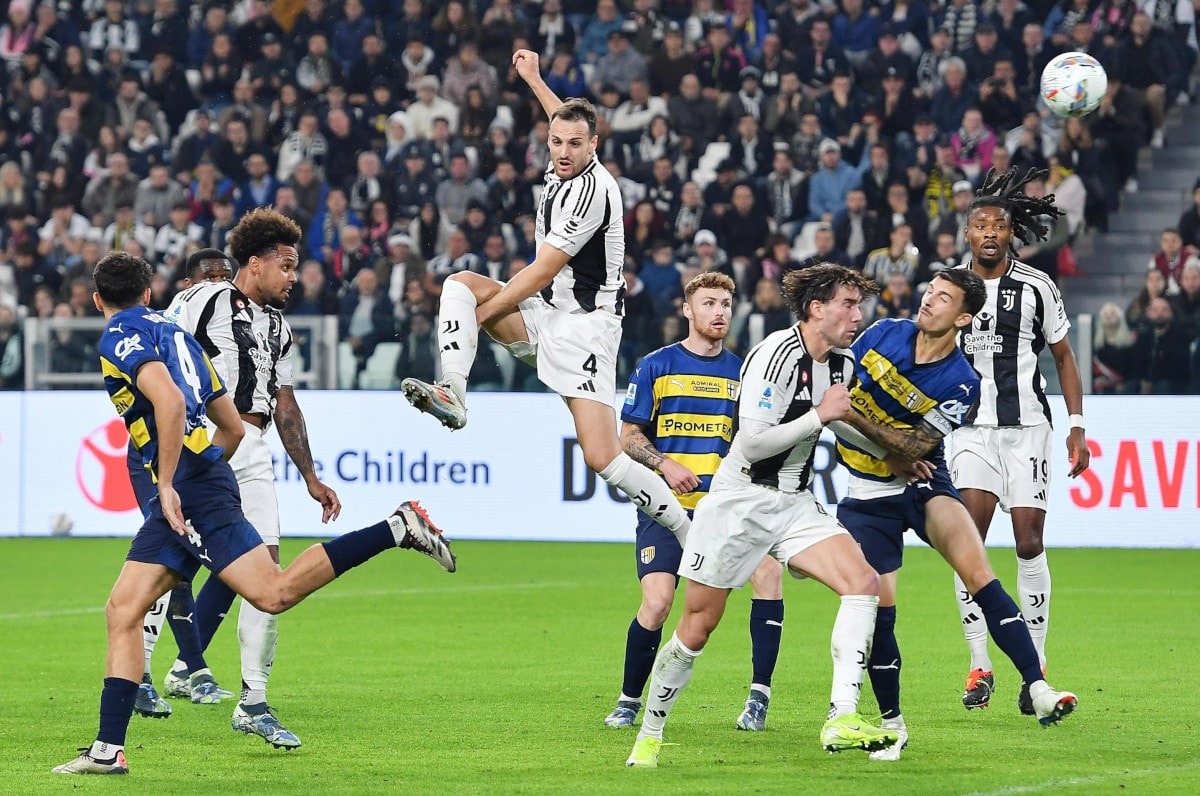 nhan-dinh-soi-keo-parma-vs-juventus-luc-02h45-ngay-2-2-2026-1