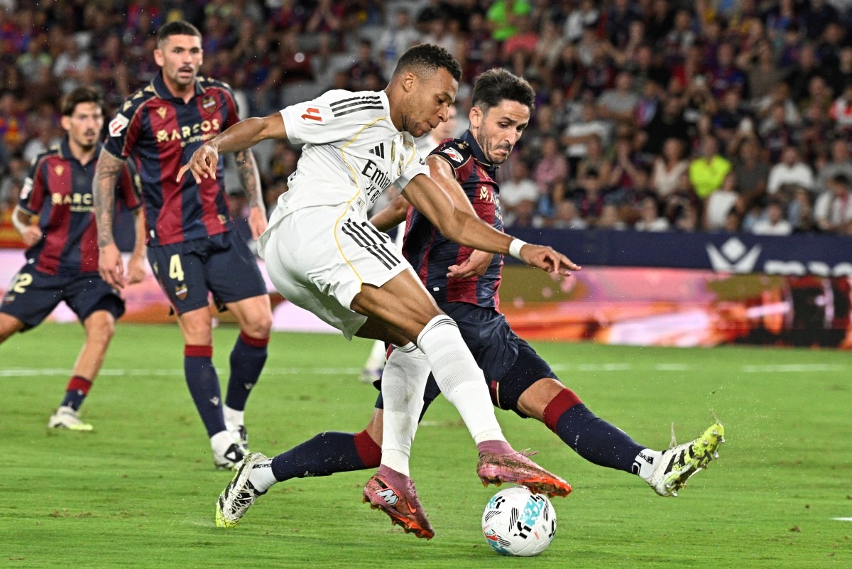 nhan-dinh-soi-keo-real-madrid-vs-levante-luc-20h00-ngay-17-1-2026-1