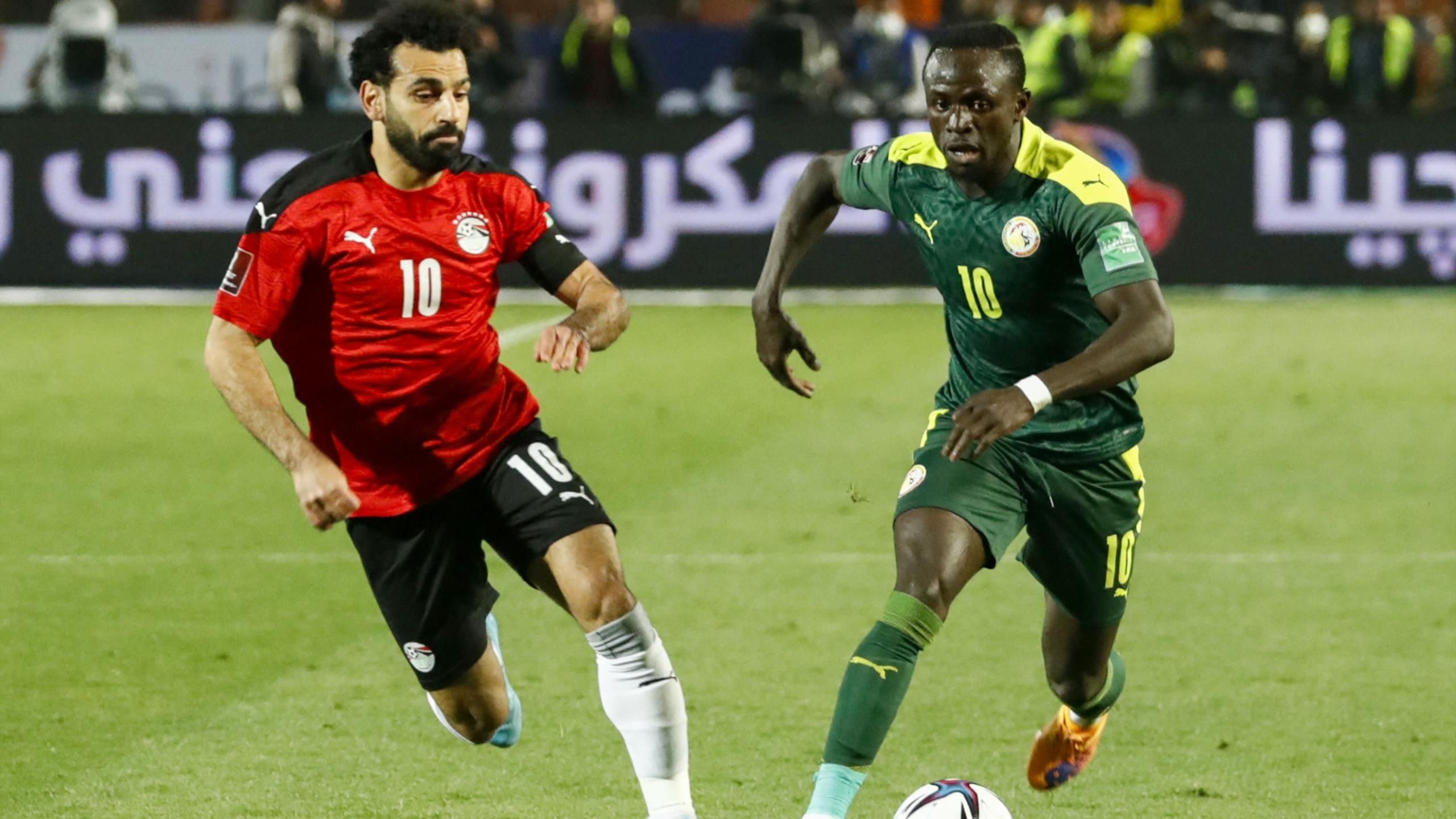 nhan-dinh-soi-keo-senegal-vs-ai-cap-luc-00h00-ngay-15-1-2026-1