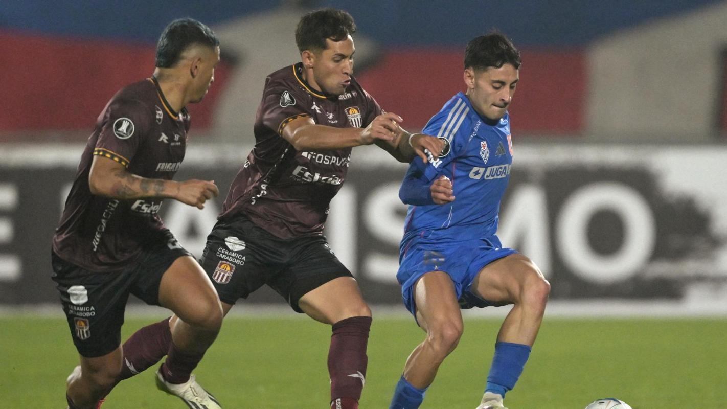 nhan-dinh-soi-keo-carabobo-vs-huachipato-luc-05h00-ngay-18-2-2026-1