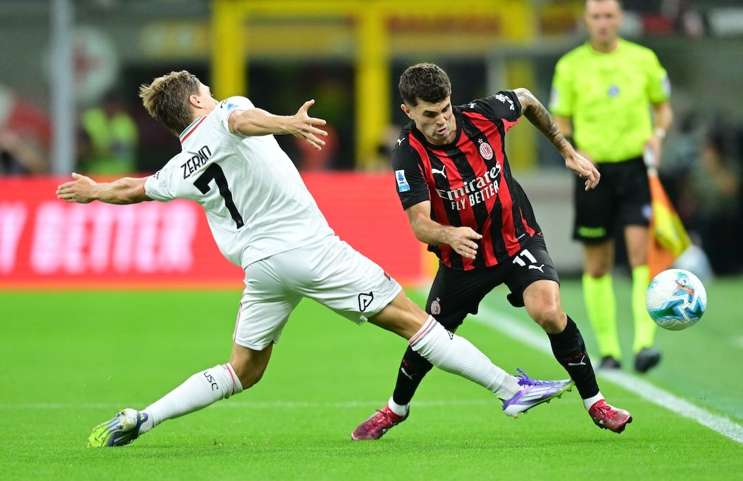 nhan-dinh-soi-keo-cremonese-vs-milan-luc-18h30-ngay-1-3-2026-1