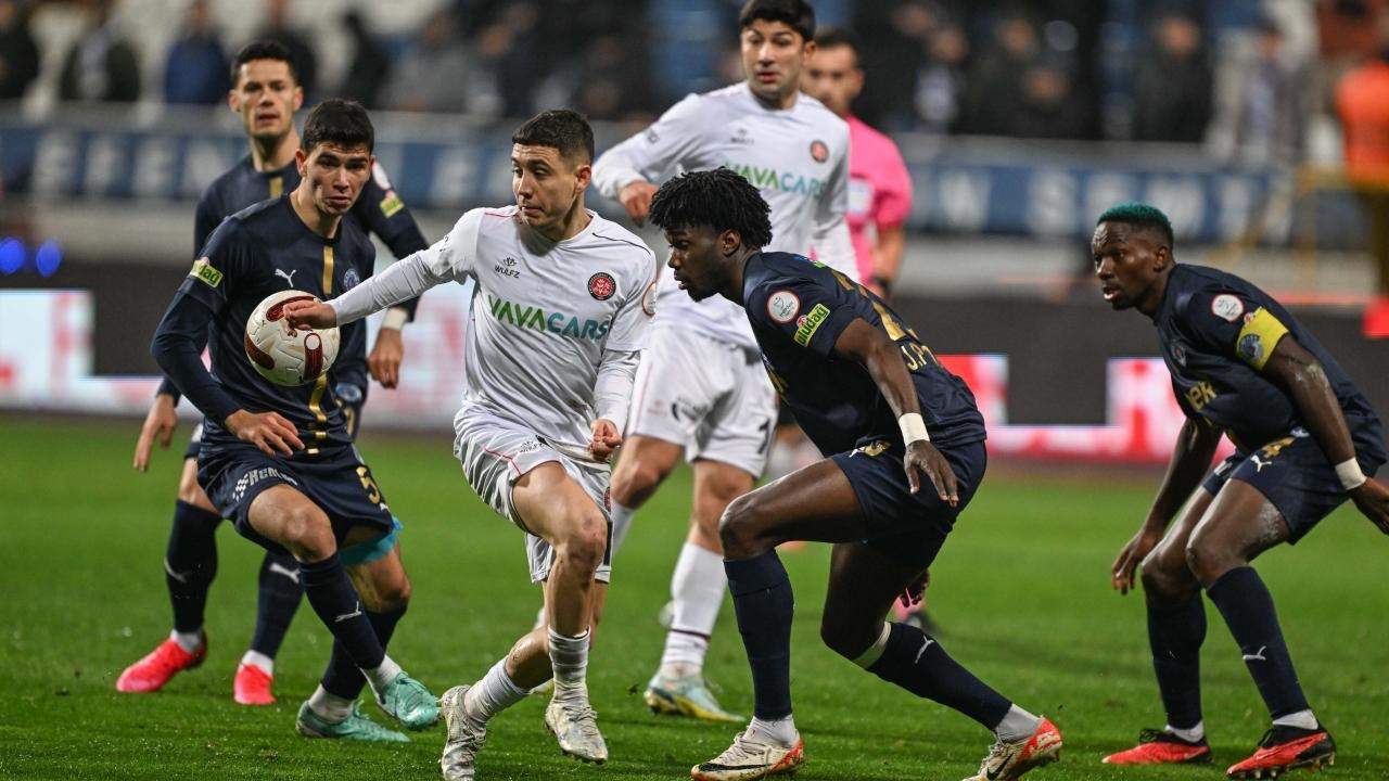 nhan-dinh-soi-keo-kasimpasa-vs-karagumruk-luc-00h00-ngay-17-2-2026-1