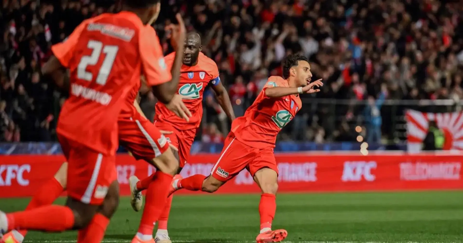 nhan-dinh-soi-keo-le-mans-vs-guingamp-luc-02h45-ngay-24-2-2026-1