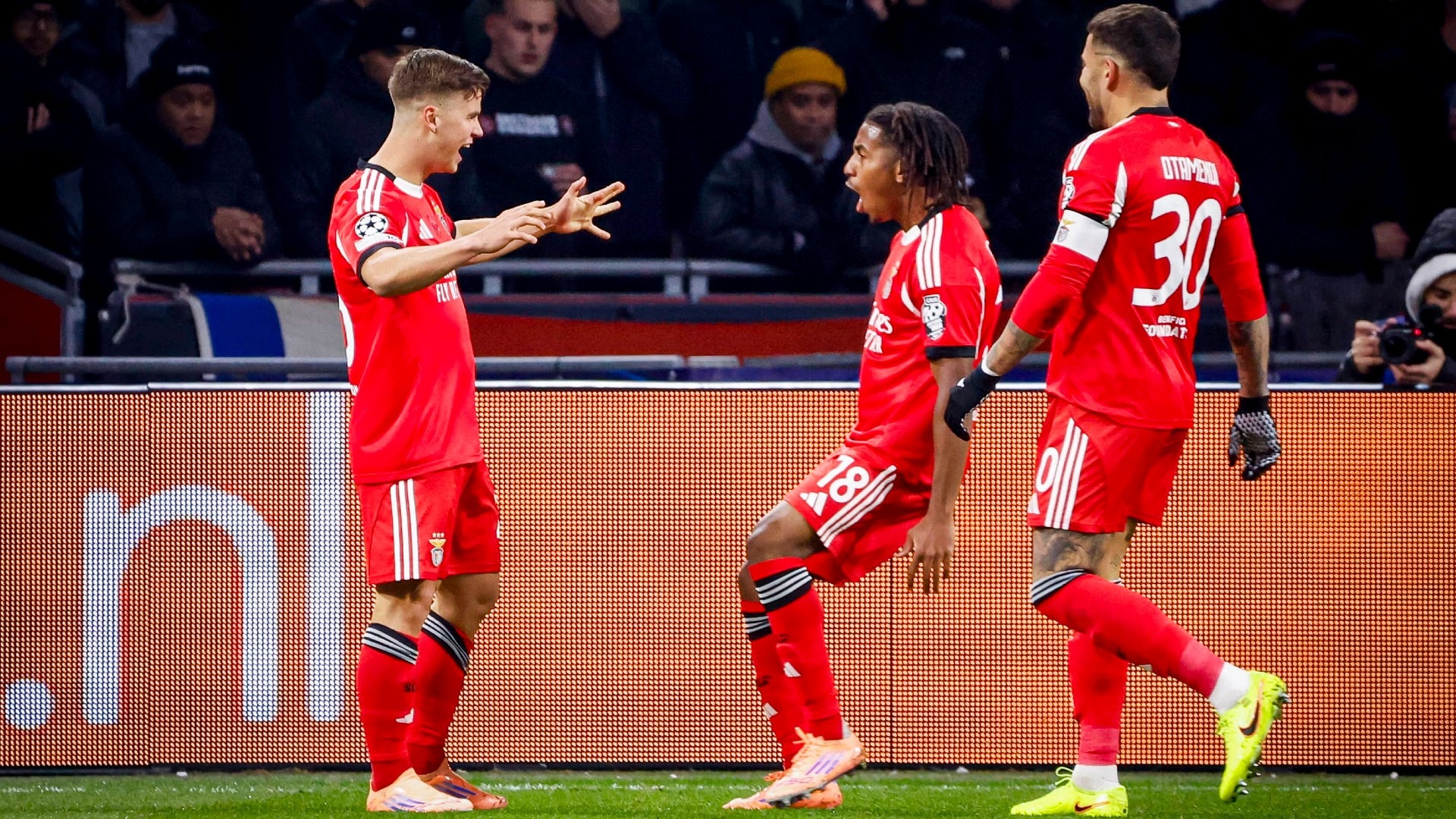 nhan-dinh-soi-keo-santa-clara-vs-benfica-luc-01h30-ngay-14-2-2026-1